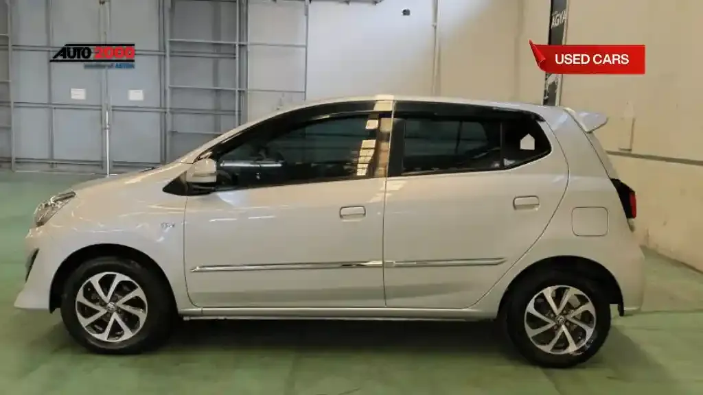 modifikasi toyota agya tipe g 1.webp