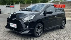 ukuran ayla dan agya.webp