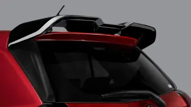 cara mengisi air wiper belakang agya.webp