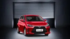 nomor mesin agya.webp