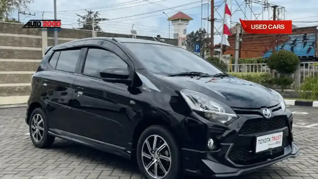 spesifikasi agya trd 2014.webp