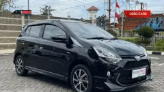 spesifikasi agya trd 2014.webp