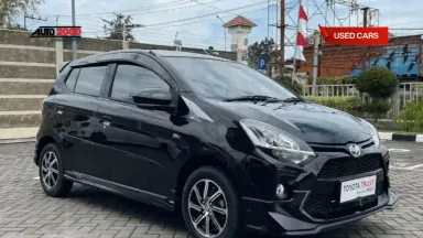 spesifikasi agya trd 2014.webp