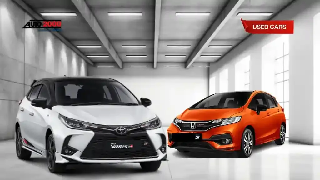 yaris vs jazz.webp