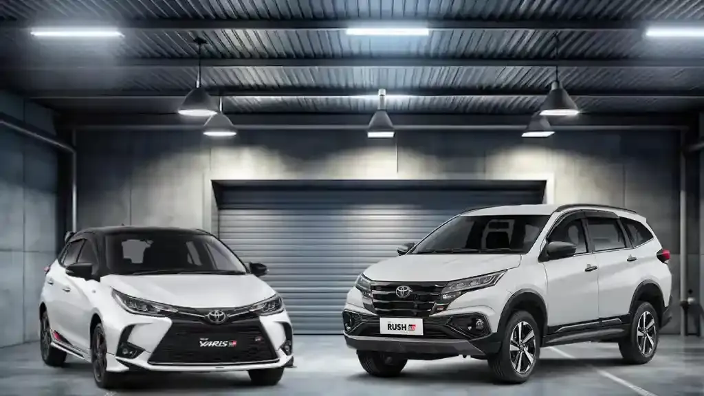 yaris vs rush.webp