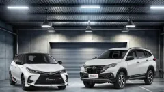 yaris vs rush.webp
