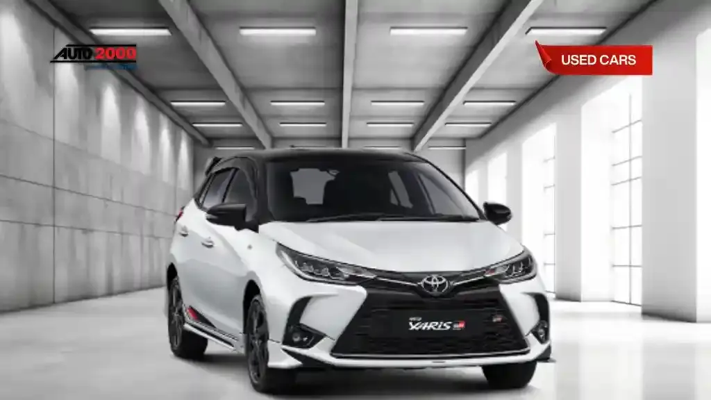 kia rio vs yaris.webp