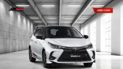 kia rio vs yaris.webp