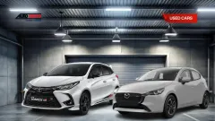 mazda 2 vs toyota yaris.webp
