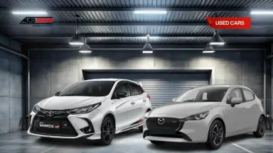 mazda 2 vs toyota yaris.webp