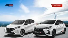 Sirion vs yaris 2.webp