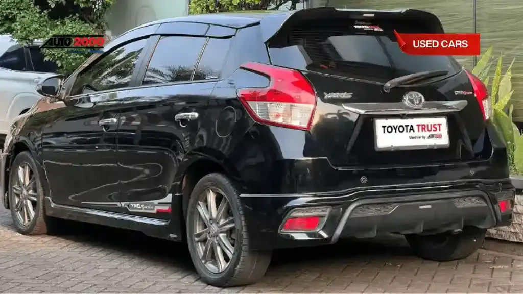 modifikasi yaris bakpao.webp