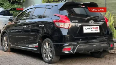 modifikasi yaris bakpao.webp