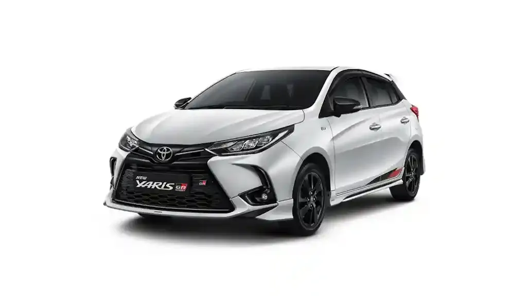 generasi yaris.webp