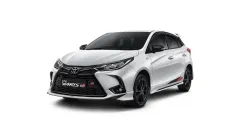 generasi yaris.webp