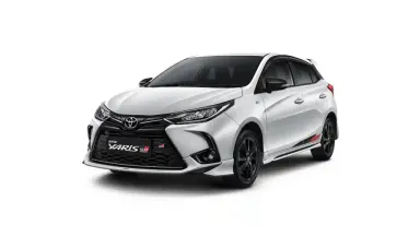 generasi yaris.webp