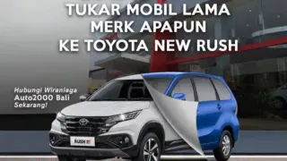 WhatsApp Image 20251027 at 18.41.33_097cbb26.webp