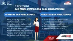 WhatsApp Image 20251028 at 11.32.34.webp