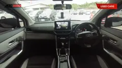 Interior Avanza Veloz 2021.webp