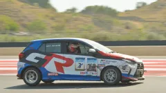 agya juara di mandalika.webp