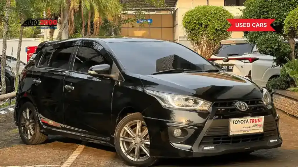 suzuki swift vs toyota yaris.webp