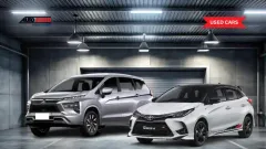 xpander vs yaris.webp