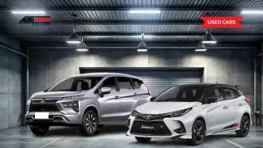 xpander vs yaris.webp