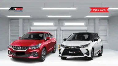 baleno vs yaris.webp