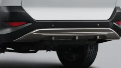 muffler knalpot mobil