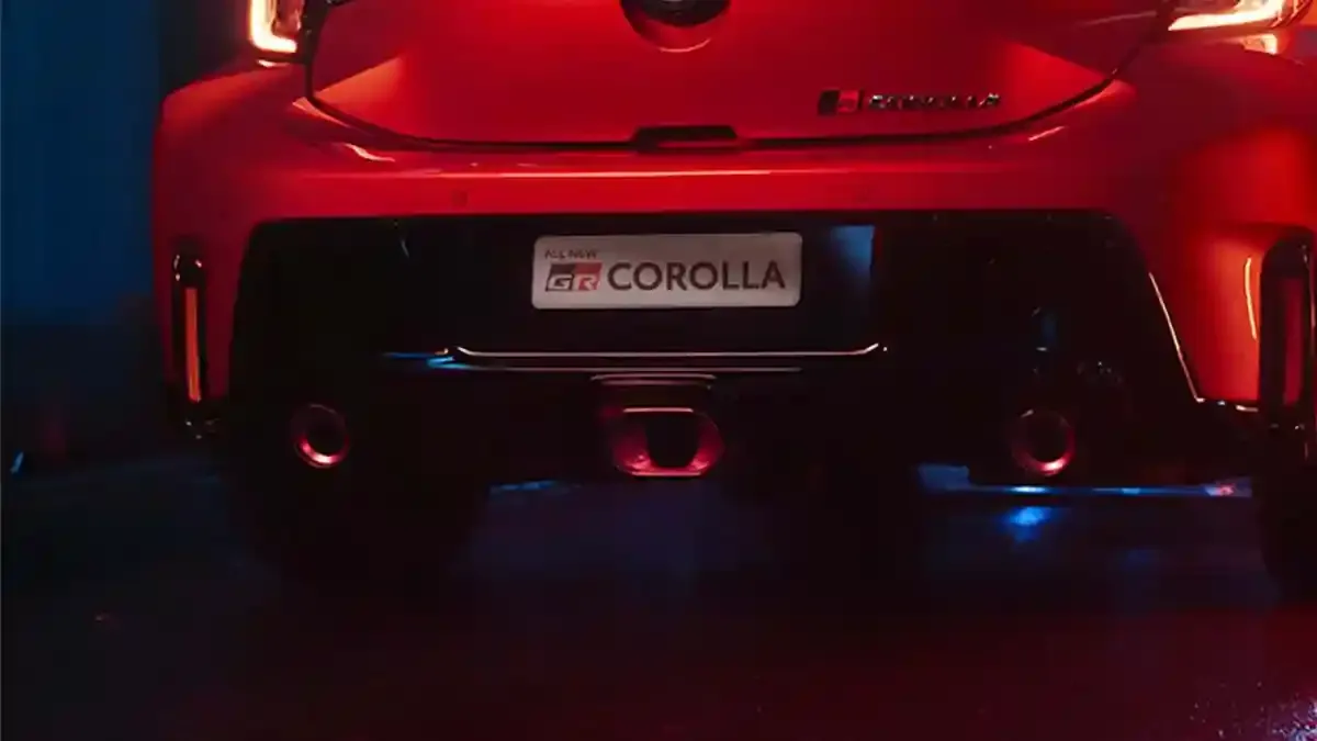 fungsi catalytic converter