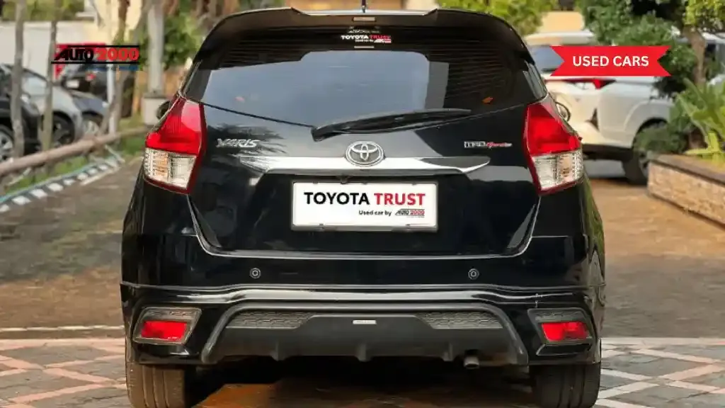 toyota yaris joker.webp