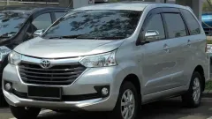 ukuran ban mobil ring 15.webp