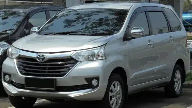 ukuran ban mobil ring 15.webp