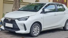 ukuran ban mobil ring 14.webp