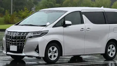 ukuran ban mobil alphard.webp