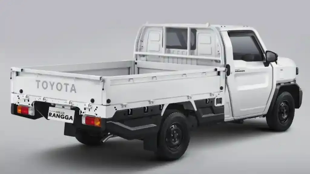 ukuran ban mobil pick up.webp