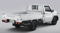 ukuran ban mobil pick up.webp