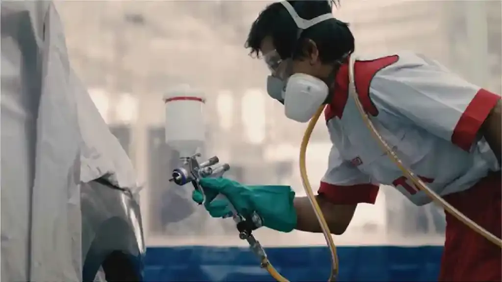 cat doff dan glossy.webp