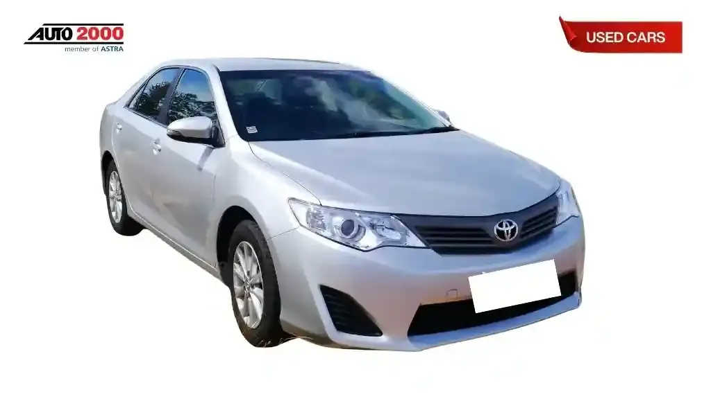 2014 camry hybrid.webp