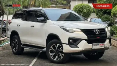 velg fortuner.webp