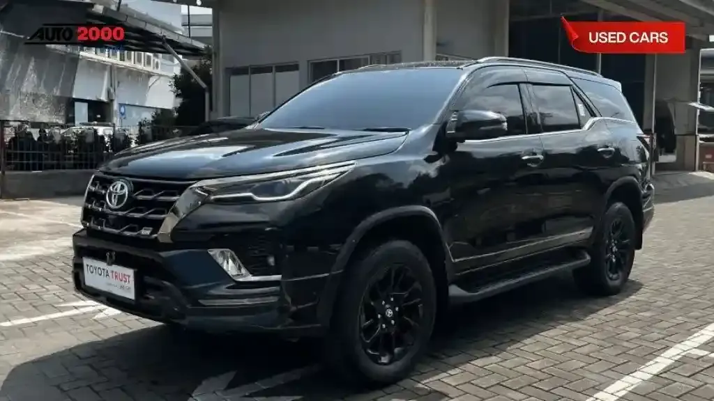 review fortuner 2013.webp