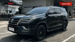 review fortuner 2013.webp