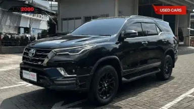 review fortuner 2013.webp