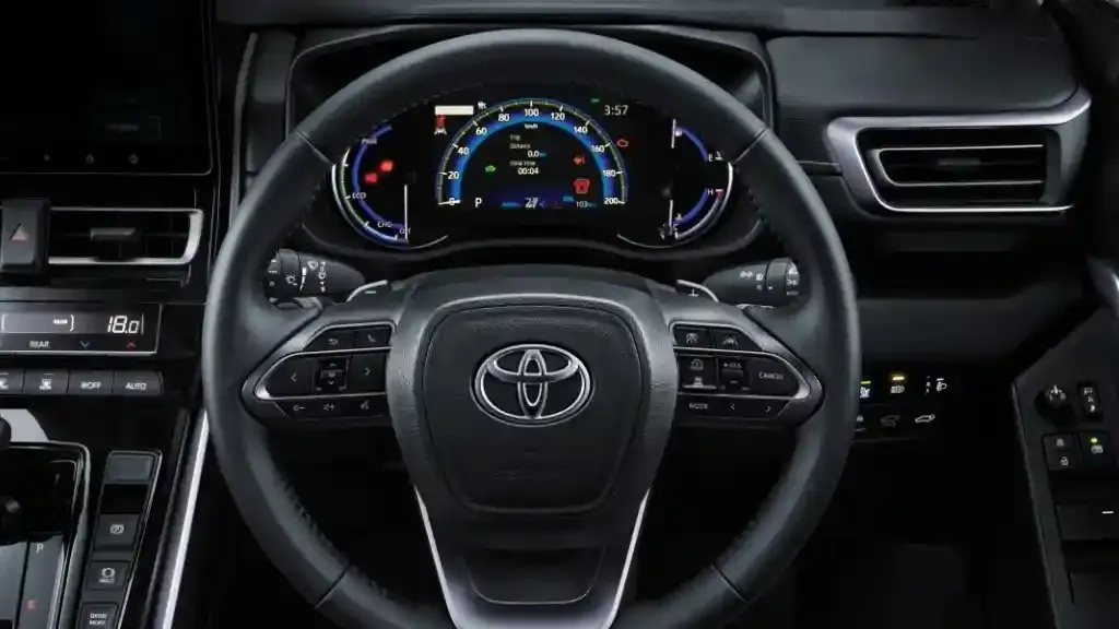 cara menghitung bensin mobil per kilometer.webp