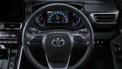 cara menghitung bensin mobil per kilometer.webp