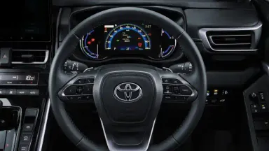 cara menghitung bensin mobil per kilometer.webp