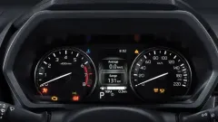 indikator bensin mobil menyala.webp