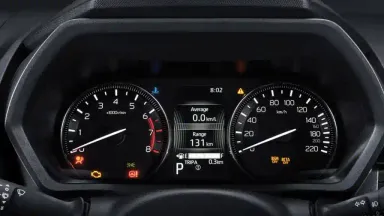 indikator bensin mobil menyala.webp