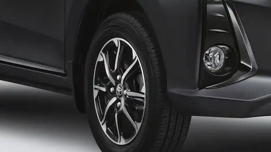 cara membersihkan foglamp mobil.webp