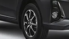 cara membersihkan foglamp mobil.webp